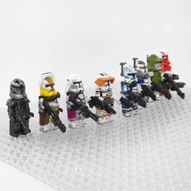 Item image 3
