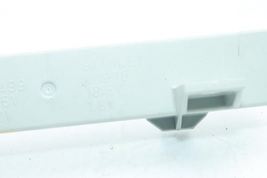 ACCORD    2017 High Mounted Stop Third Brake Light 57220 image 8