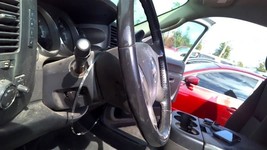 Steering Column Shift Base Fits 07-14 YUKON 103718708 - $134.64