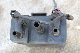 2006-2007 INFINITI M35 M45 CHARCOAL CANISTER EMISSION FILTER BOX V287 image 4