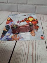 Item image 4