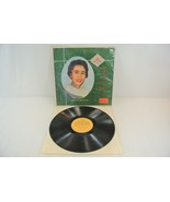 Mee Shing Radio Wong Shing Ling Vinyl Record LP Chinese 1964 Std LSS-127 VG - £53.11 GBP