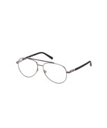 TIMBERLAND  TB50050 Eyeglasses 008 57mm - $153.00