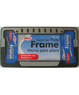 Off Road License Plate Frame - $15.59