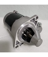 Starter For Kawasaki Mule Kaf300 500 520 550 Kaf 300 21163-2109; 410-52080 - $86.95