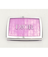 Dior Rosy Glow Color Reviving Powder Blush Compact 063 Pink Lilac 0.15 oz - €29,87 EUR