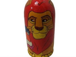 Item image 5