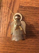 Christmas Angel Ornament - £20.10 GBP