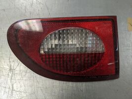 Driver Left Tail Light For 00-02 Chevrolet Cavalier  2.2 - $31.14