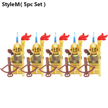 Item image 14