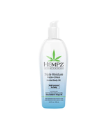 Hempz Triple Moisture Fresh Citrus Body Oil, 6.76oz - €25,58 EUR Hempz Triple Moisture Fresh Citrus Body Oil, 6.76oz - €25,58 EUR