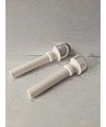 2x Cornelius Jet Spray Pinch Tube P# S4206 or 1004227 - Quantity 2 SHIPS... - $20.35 CAD