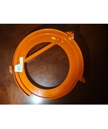 Limit Stop Assembly Stihl - $351.52 MXN