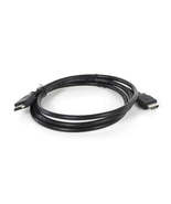 LG TV EAD63954401 HDMI Cable - $459.46 MXN