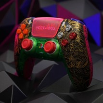 Item image 7