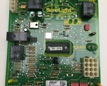 LENNOX 49M5901 SureLight 50V61-120 Furnace Control Circuit Board used #V25 - $55.17