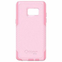 Otterbox Commuter Series Case 77-53827 pink for Samsung Galaxy Note 7 - $7.41