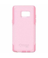 Otterbox Commuter Series Case 77-53827 pink for Samsung Galaxy Note 7 - £5.80 GBP