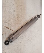 Hydraulic Cylinder Q14195 | 658700 - $1,273.81 MXN