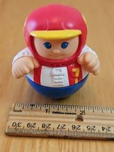 Item image 6
