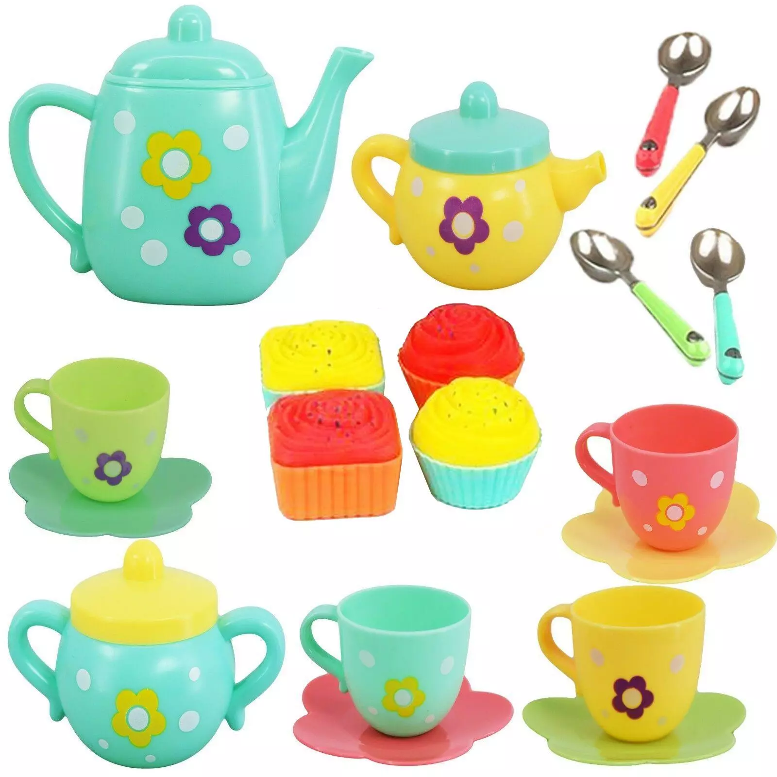 Item image 2