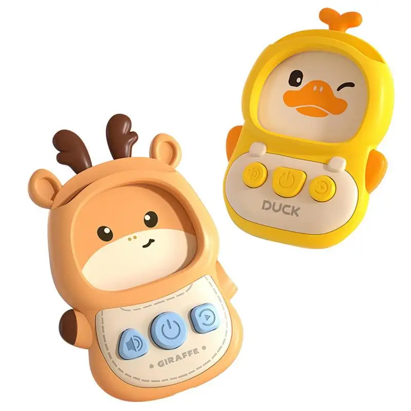 Talking Flash Cards 224 Chinese And English Words Early Educational Toys Baby - £17.30 GBP+