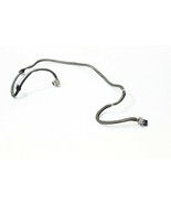 2007-13 MERCEDES W216 CL550 W221 S550 HEADLIGHT HID BALLAST WIRE HARNESS... - $58.98 CAD