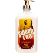 Devoted Creations Sunkissed Sweet Tea Moisturizer, 18.25 fl oz - £25.94 GBP
