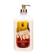 Devoted Creations Sunkissed Sweet Tea Moisturizer, 18.25 fl oz - £26.07 GBP