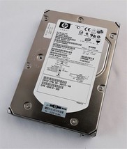 HP 360209-012 Hard Drive - $350.63