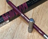 Urban Decay-24/7 Glide On Lip Liner Pencil  VENOM  NEW Retails $22 - $16.99