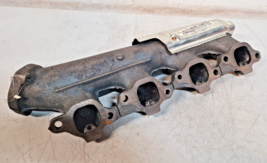 Chevrolet RH Exhaust Manifold 5013680 | PKG-20131015-002694638 - $109.24