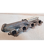 Chevrolet RH Exhaust Manifold 5013680 | PKG-20131015-002694638 - $109.24