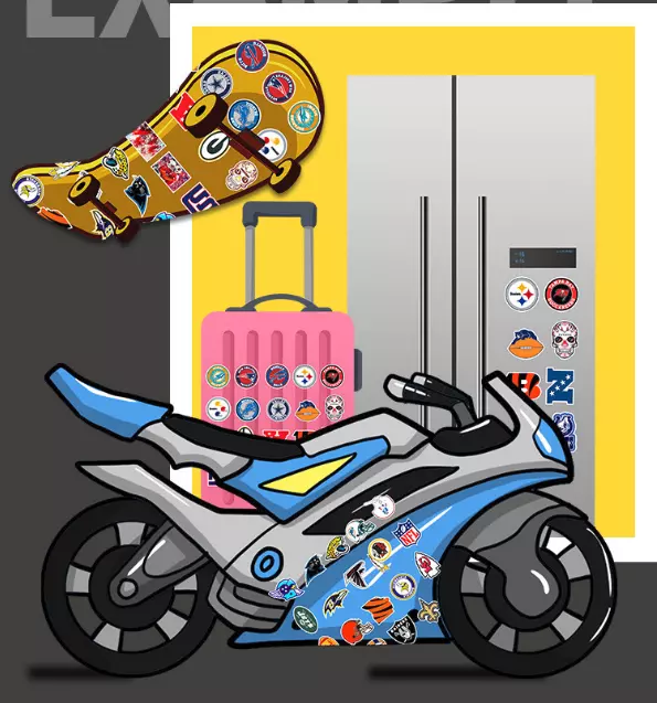 Item image 5