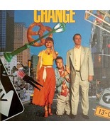 Quick Change Vintage VHS 1991 Cut Box Comedy Bill Murray VHSBX8 - $27.34 CAD