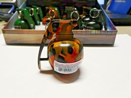 Item image 10