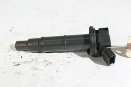 2005-2010 SCION TC IGNITION COIL K9191 image 2