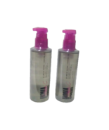 2X Go Awf! Au UOMA by Sharon C. Naturel Cleansing Oil Makeup Remover – 4... - €12,97 EUR