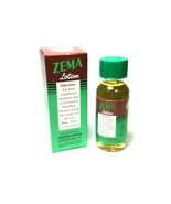 5 pcs / 15ml Zema Lotion Dermatitis Psoriasis Eczema Treatment - Exp: 02... - $33.94 CAD