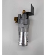 Lube Corp. F3D Pressure Release Unit 2.9MPa, CNC EDM Filter  - €14,55 EUR