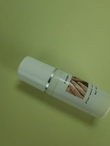 KIRAMEKI After-shave lotions,Moisturizing Effect image 3