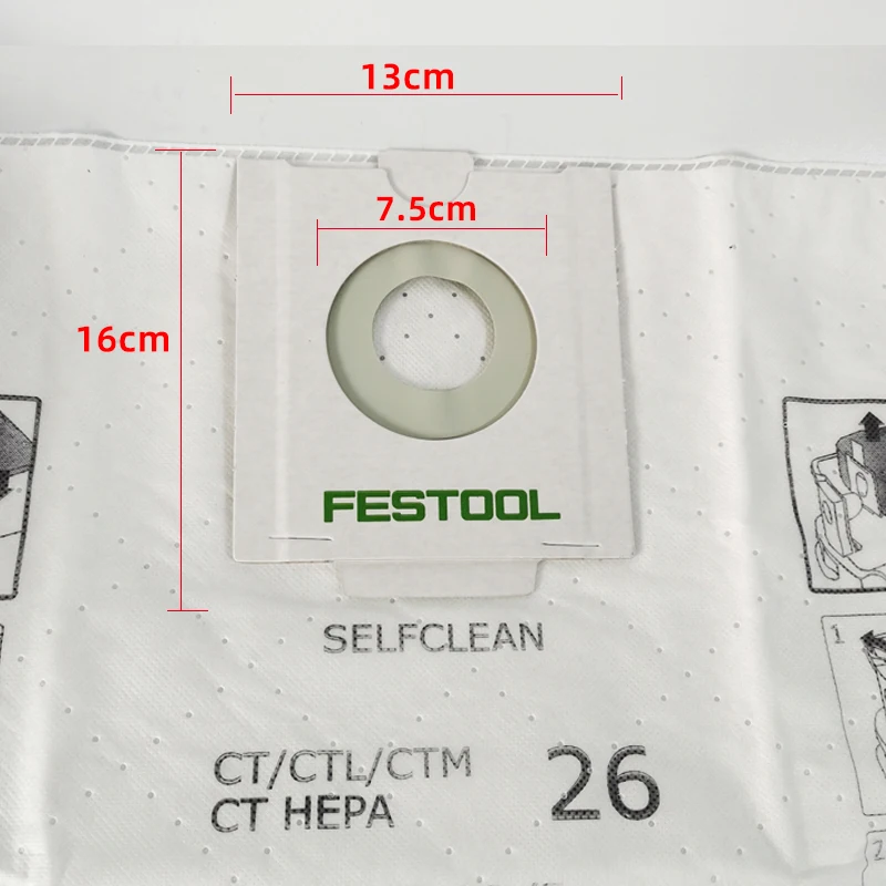 Item image 5