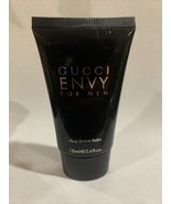 Gucci envy for men alcohol free 75ml 2.6oz Deodorant stick pour homme or... - $72.37 CAD