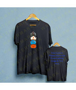 4 STARDEW VALLEY - JUNIMOS T-shirt All Size Adult S-5XL Kids Babies Toddler - $24.00+