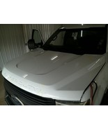Hood Fits 17-22 FORD F250SD PICKUP 104849284 - $17,477.82 MXN