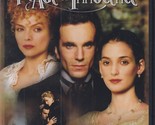 The Age of Innocence (DVD, 2001) - $13.61