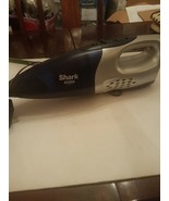 Shark Cordless 14.4V Non-Working - $55.52 CAD