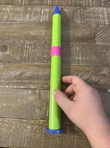Susan Bates Plastic Knitting Needles 50-25mm - €42,37 EUR