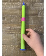 Susan Bates Plastic Knitting Needles 50-25mm - $935.97 MXN