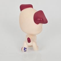 Item image 14